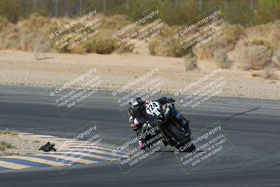 media/Apr-16-2022-CVMA (Sat) [[090b37c3ce]]/Race 10 Supersport Middleweight/